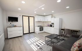 Astar Apartments - Executive