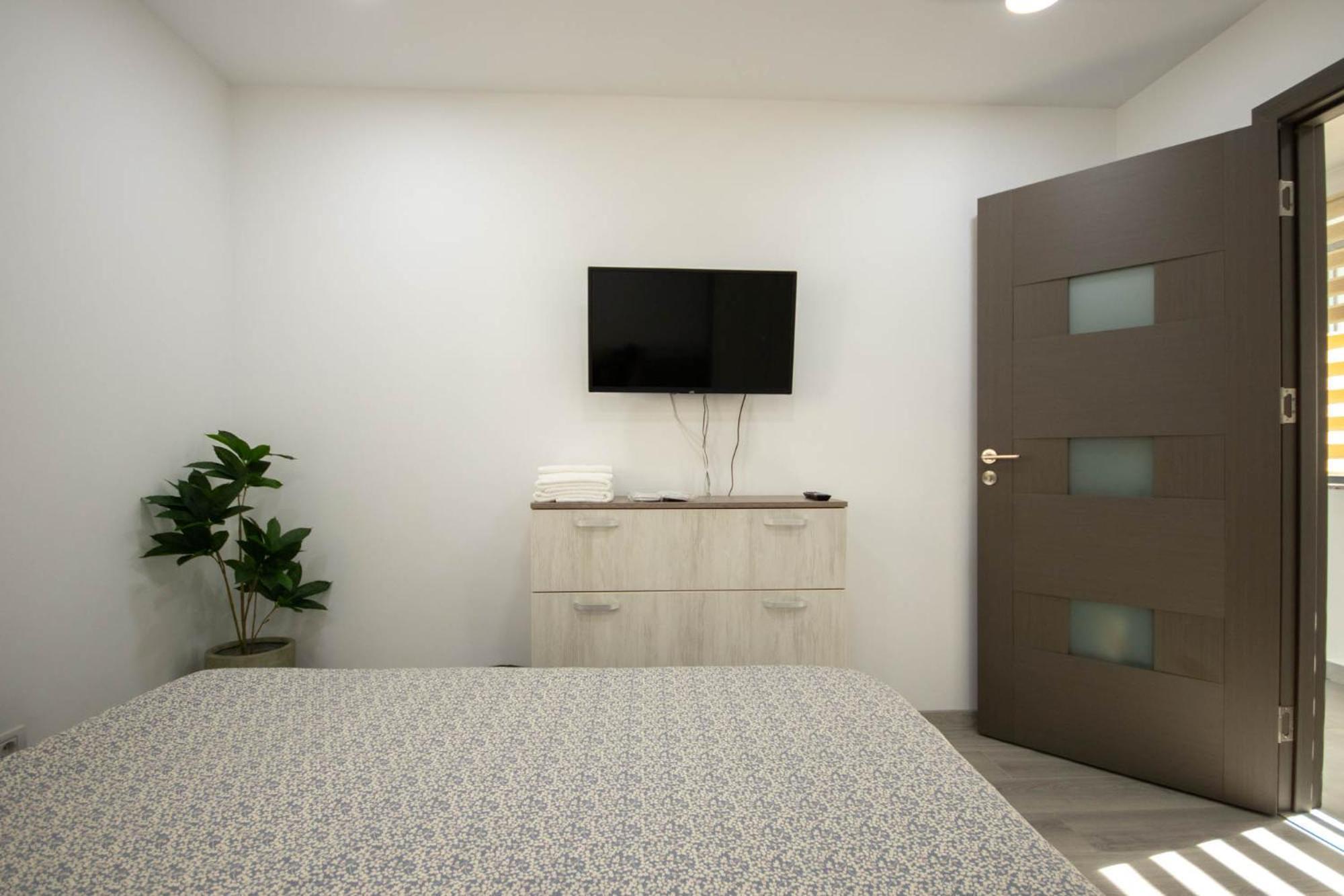 Astar Apartments - Executive Радівці Екстер'єр фото
